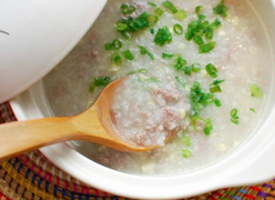 Bé trai chết bất thường trong cơ sở giữ trẻ ở TP.HCM