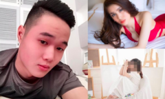 Ngày mai xét xử ‘ông trùm’ đường dây mại dâm á hậu, MC ở TP.HCM