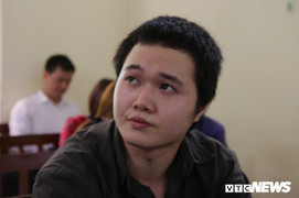 Tú ông môi giới mại dâm Á hậu, MC nổi tiếng ở TP.HCM lĩnh 5 năm tù