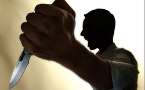 Mâu thuẫn trong đám cưới, 2 người bị đâm thương vong ở Bình Phước