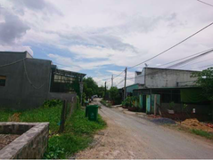 Kỷ luật hàng loạt đảng viên vi phạm về đất đai ở TP.HCM