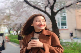 Diễn viên Kim Nhã tố bị tài xế đánh ngất xỉu: GO – VIET nói gì?