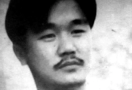 Công an tìm nhân chứng vụ thi thể nhà báo trôi trên sông