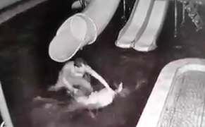 Kẻ dìm đầu vợ xuống hồ nước ở Tây Ninh có thể bị trừng phạt thế nào?