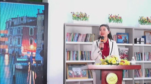 Phó tổng giám đốc Alibaba vẫn mạnh mồm tố công an 'bắt khách hàng ký khống đơn kiện'