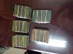 Bộ Công an phá đường dây đánh bạc trực tuyến hơn 1.000 tỷ đồng