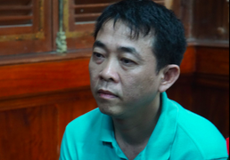 Xét xử VN Pharma: Văn bản giải mật của Bộ Y tế có nội dung gì?