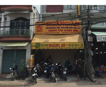 Kẻ bịt mặt đột nhập tiệm, trộm gần 200 cây vàng