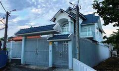 Quận Thủ Đức bổ nhiệm chánh thanh tra xây dựng không phép lên làm trưởng phòng tư pháp đúng quy trình?