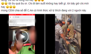 Bé gái bị cha dượng hờ bạo hành có tỷ lệ thương tích 51%