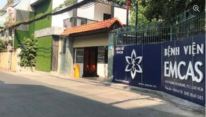 Bệnh viện thẩm mỹ ở TP.HCM hút mỡ bụng cho cô gái đang mang thai