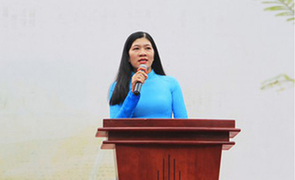 Tân hiệu trưởng THPT chuyên Lê Hồng Phong TP.HCM là ai?