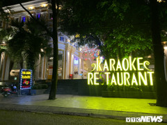 Đại ca Quân 'xa lộ’ bị chém chết: Công an tạm giữ nhiều người