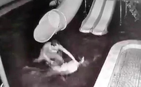 Sắp xét xử vụ chồng bạo hành, dìm vợ xuống hồ nước ở Tây Ninh