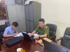 Nhóm truy sát đại ca Quân ‘xa lộ’ đến chết ở TP.HCM khai gì?