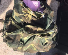 Bà Rịa-Vũng Tàu: Phát hiện thi thể 2 chị em ruột nghi bị sát hại bên đường