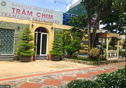 Tiếp xúc cử tri ở huyện Bình Chánh, TP.HCM: Chủ tịch xã Tân Quý Tây bị tố cáo đích danh