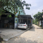 Quận Thủ Đức đứng đầu về xây dựng trái phép, không phép