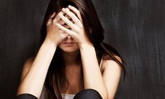 Chấn động: 40.000 người Việt tự sát vì trầm cảm mỗi năm