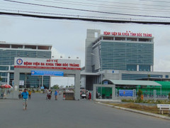 Điều tra cái chết bất thường của thai phụ khi chờ sinh tại bệnh viện