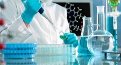 Nga: Phát minh ra hạt nano tiêu diệt tế bào ung thư thế nào?