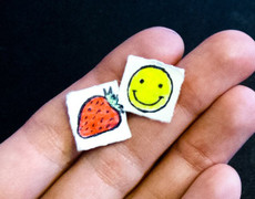 Tăng liều lượng thuốc ho để gây 'phê', học sinh 14 tuổi ngộ độc phải nhập viện