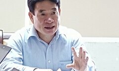 Bảo hiểm Y tế ngừng chi trả nhiều thuốc: Bộ Y tế chính thức lên tiếng