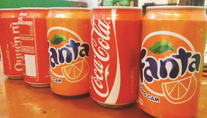 Những lý do nghỉ lễ này bạn nên tránh xa nước ngọt có gas