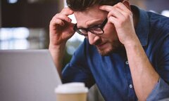 4 mẹo giảm thiểu việc căng mắt cực tốt dành cho dân văn phòng