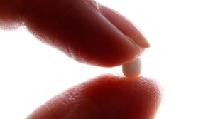 Cảnh báo khẩn: Xuất hiện loại ma tuý siêu nguy hiểm chỉ chạm vào đã chết người