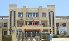 Hà Tĩnh: Bệnh nhân chết sau tiêm, bệnh viện hỗ trợ 60 triệu đồng