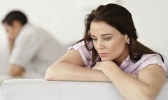 Đã có con rồi mà vẫn bị vô sinh, nguyên nhân do đâu?