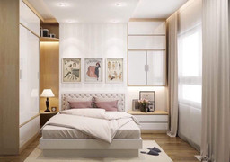 Kiếm bộn tiền từ nghề thiết kế thi công nội thất