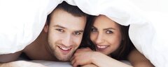Ngày càng nhiều người 'thờ ơ' với sex, nhân loại liệu có tuyệt chủng?