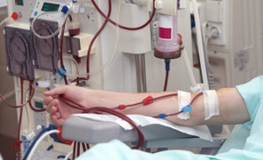 Chạy thận giúp bệnh nhân sống thêm được bao lâu?