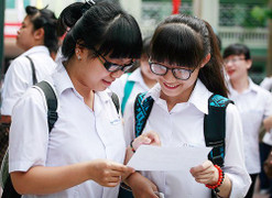 3 điều sĩ tử nên tránh để giữ sức khoẻ