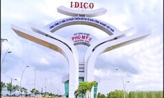 Thủ tướng duyệt bán 45% vốn IDICO cho nhà đầu tư chiến lược