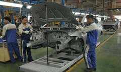 Bảo vệ người dùng hay 'thả' cho xe nhập?