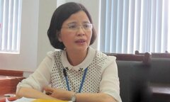 Tai biến chạy thận ở Hòa Bình: Công an triệu tập giám đốc công ty sửa máy lọc nước RO