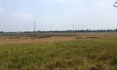 Những con số kinh hoàng về nợ nần trong giới đầu tư bất động sản