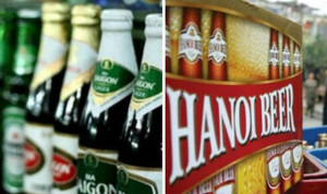 Vì sao Bộ Tài chính phải kiến nghị Thủ tướng về việc thoái vốn tại Habeco, Sabeco?