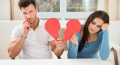 Virus lập trình tình dục sẽ thay thế dần cho sex?