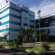 Sản phụ chết đột ngột sau sinh tại Vĩnh Phúc: Bộ Y tế yêu cầu điều tra rõ nguyên nhân