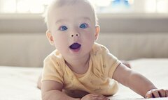 Nghiên cứu khoa học thú vị: Tháng sinh tiết lộ nguy cơ bệnh tật của bạn ra sao?
