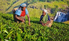 Bạn có biết Top 20 địa danh du lịch rẻ nhất trên thế giới?