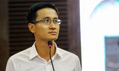 Đại gia Cao Toàn Mỹ giàu cỡ nào?