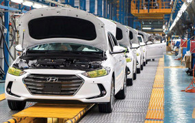 Ô tô nội địa giá rẻ sắp 'tung hoành', tha hồ mua?