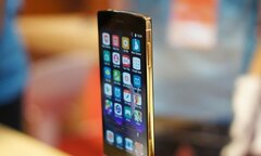 Bphone 2 sẽ ra mắt vào tháng 8/2017, tiết lộ hình ảnh và cấu hình cực hoành tráng