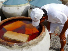 Phó Thủ tướng yêu cầu Bộ Công Thương xem xét lại mức kỉ luật Vinastas