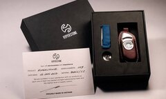 Kiếm bộn tiền nhờ kinh doanh đồ chơi mới nổi spinner